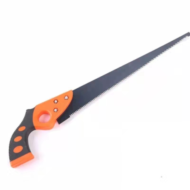 Hand Saw Wood Saw Plywood Kahoy Lagaring Kahoy Lagare Lazada PH