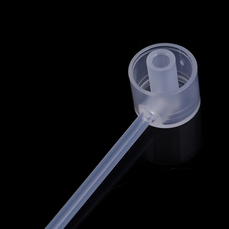 10pcs/set Portable Perfume Refill Tools sprayer Diffuse Funnels Filling ...