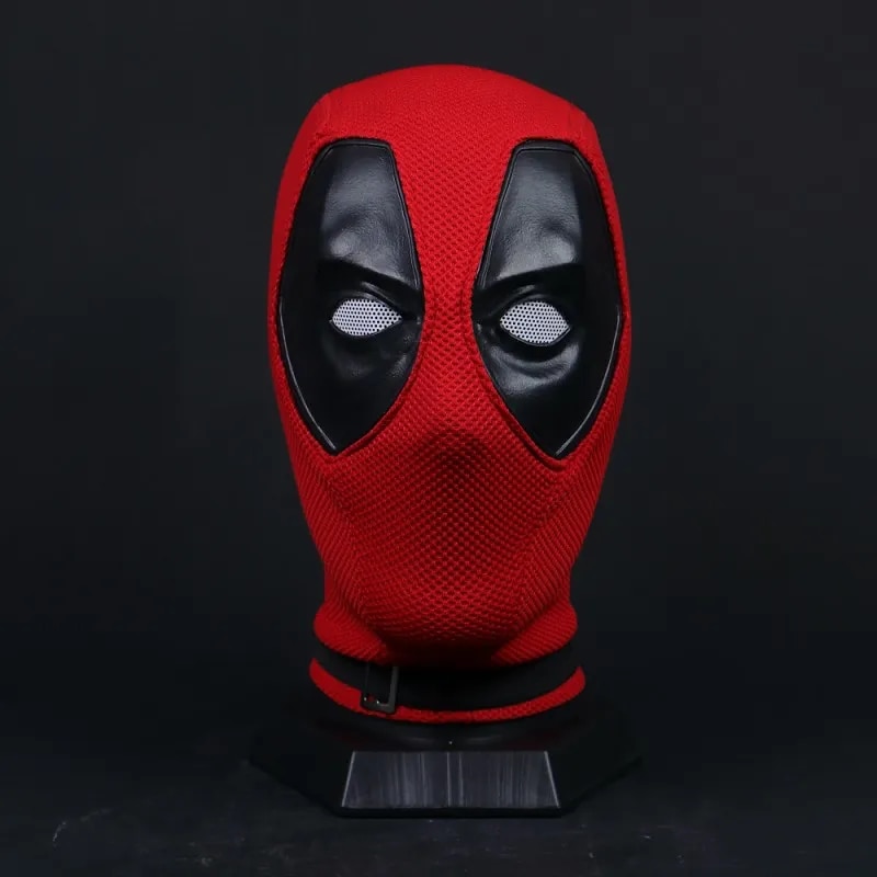 Deadpool%20Cosplay%20Nylon%20Mask%20Headgear%20Knitted%20Cotton%20Mesh%20Helmet%20Halloween%20Party%20Carnival%20Costume%20Props%20-%20Image%207
