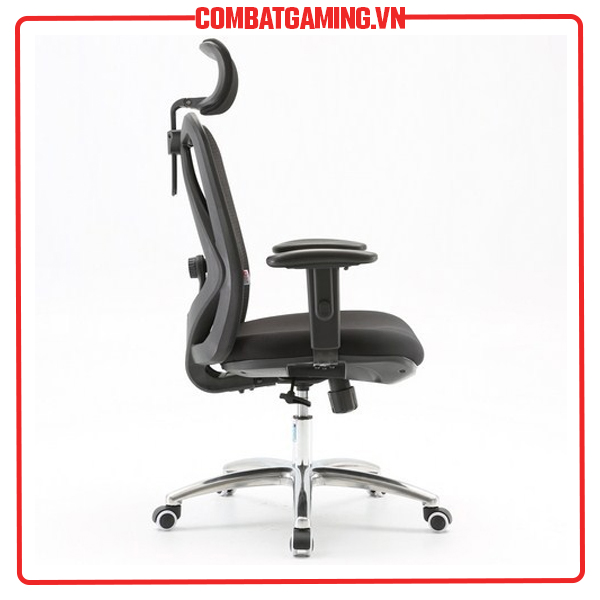Ghế Công Thái Học SIHOO M18