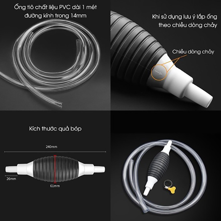 Máy đo nồng độ cồn