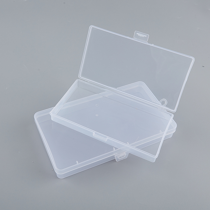 Stationery%20Stickers%20Storage%20Box%20Organizer%20Container%20Art%20Tool%20Case%20Craft%20Desktop%20Layor%20-%20Image%205