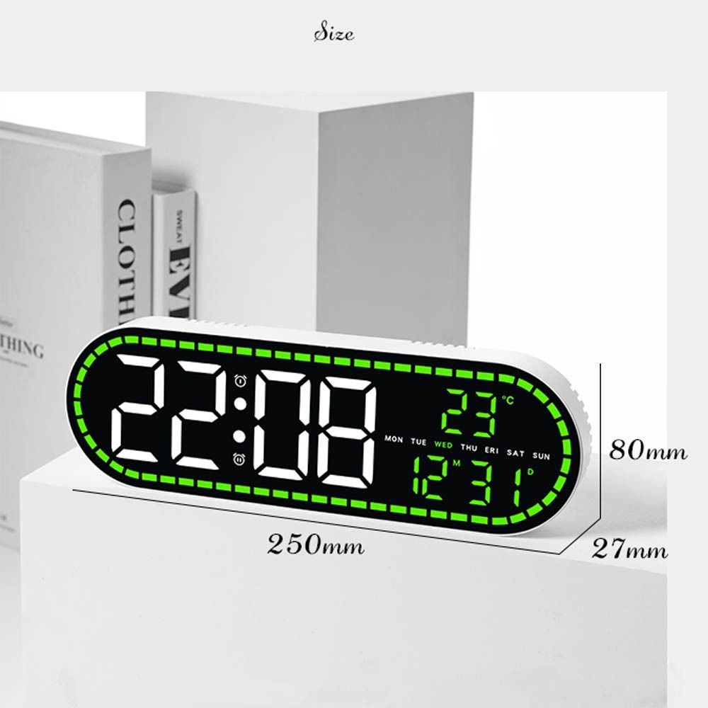 New%20Wall-mounted%20Electronic%20Wall%20Clock%20Multi-functional%20Temperature%20Digital%20LED%20Clocks%2012/24H%20Calendar%20Display%20Table%20Clock%20for%20Bedroom%20-%20Image%202