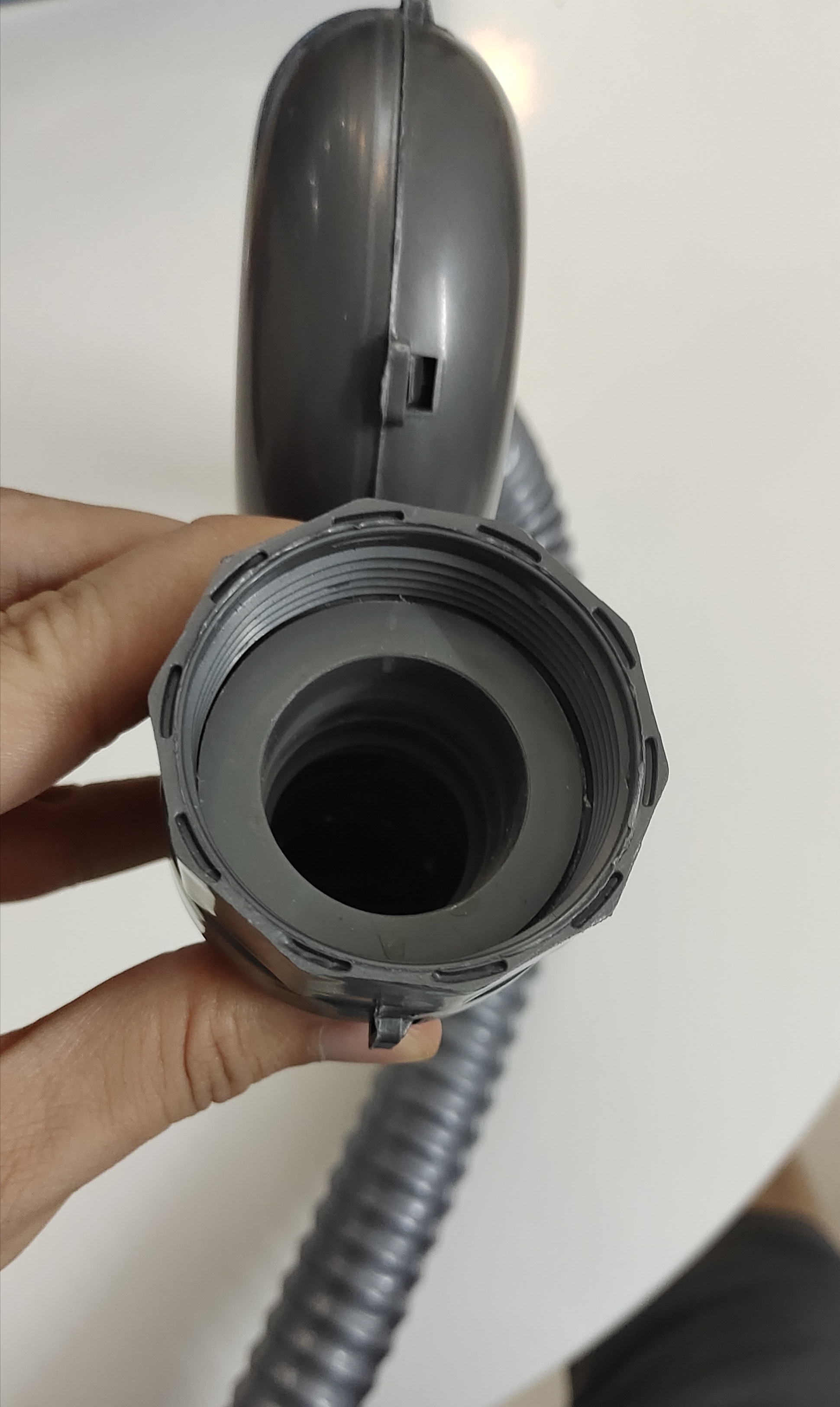 Ống thoát chậu rửa chén,bát