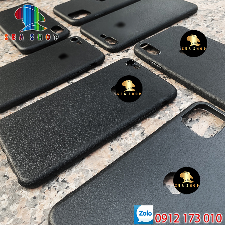 Case for iPhone
