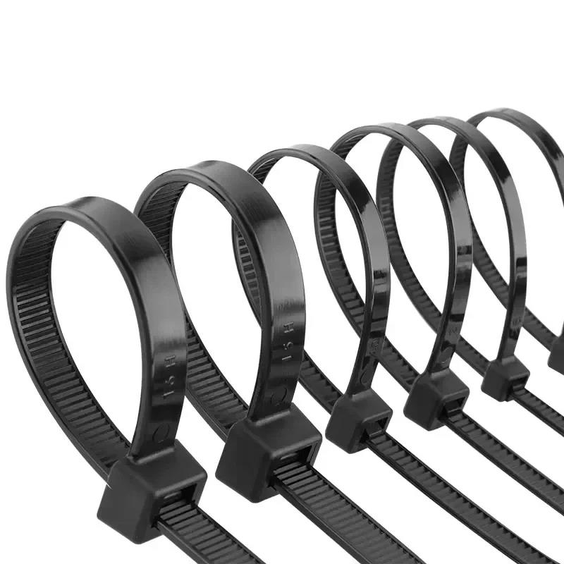 Nylon%20Cable%20Ties%20Self-locking%20Plastic%20Wire%20Zip%20Ties%20Set%20Kit%20Cable%20Ties%203*100%203*150%204*200%20Fasteners%20Hardware%20Cable%20Tie%20-%20Image%203