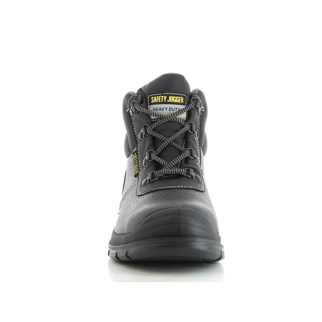 Giày bảo hộ lao động Jogger Bestboy231