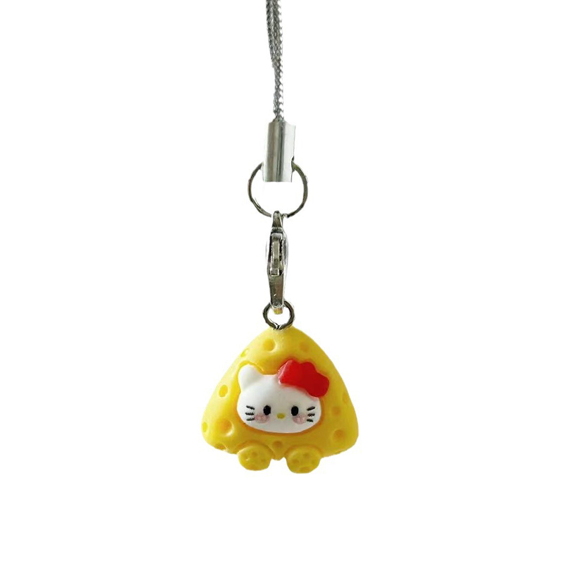 Sanrio%20Phone%20Chain%20Hello%20Kitty%20Keychain%20Pochacco%20Earphone%20Case%20Lanyard%20Bag%20Decor%20ZHIYU%20-%20Image%205