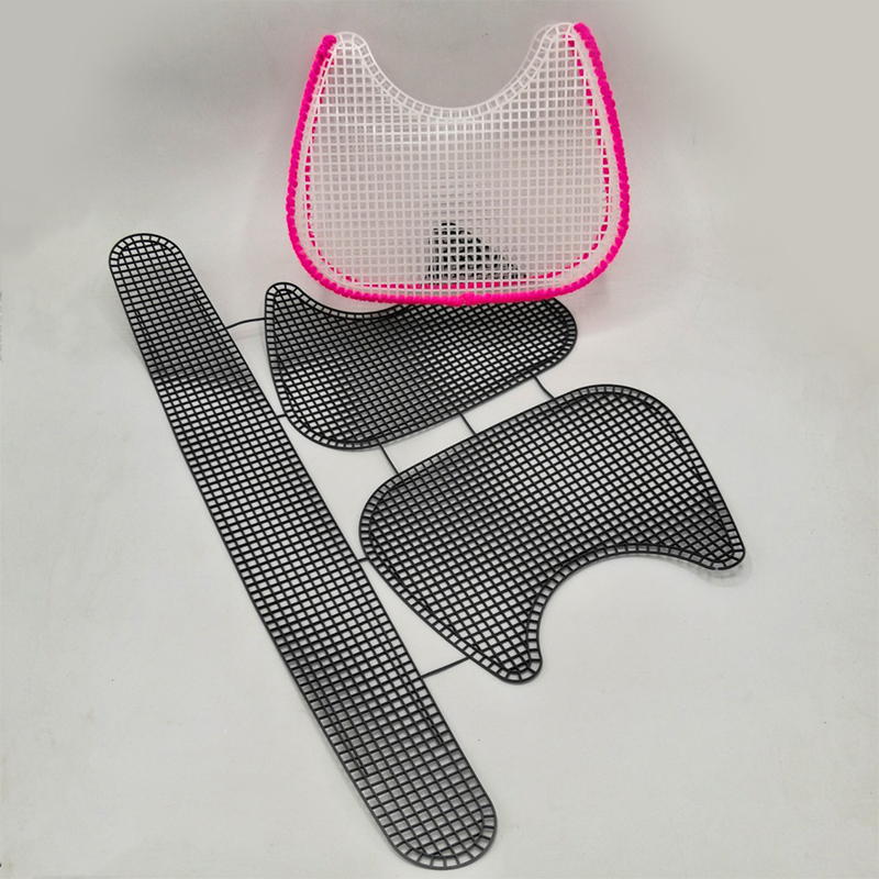 Underarm%20Bag%20Mesh%20Knitting%20Lining%20Weaving%20Plastic%20Mesh%20Sheet%20Accessories%20Velvet%20DIY%20Trim%20Tools%20LUKE%20-%20Image%207