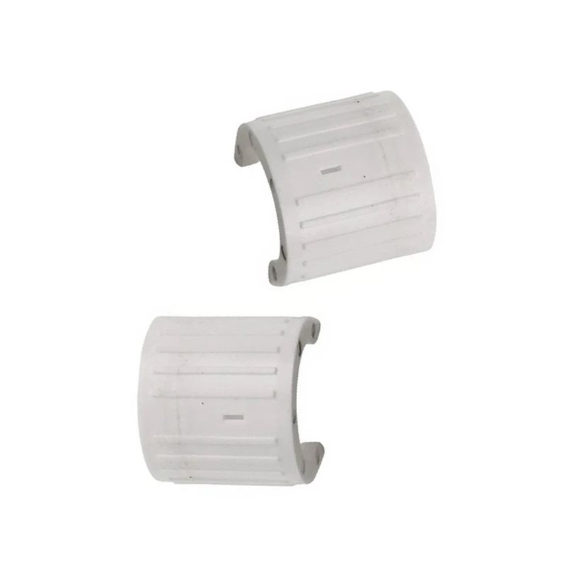 Car%20Cooling%20Trans%20Valve%20Collar%20for%202005-2008%205L3Z7Z465AA%20Direct%20Replacement%20-%20Image%204