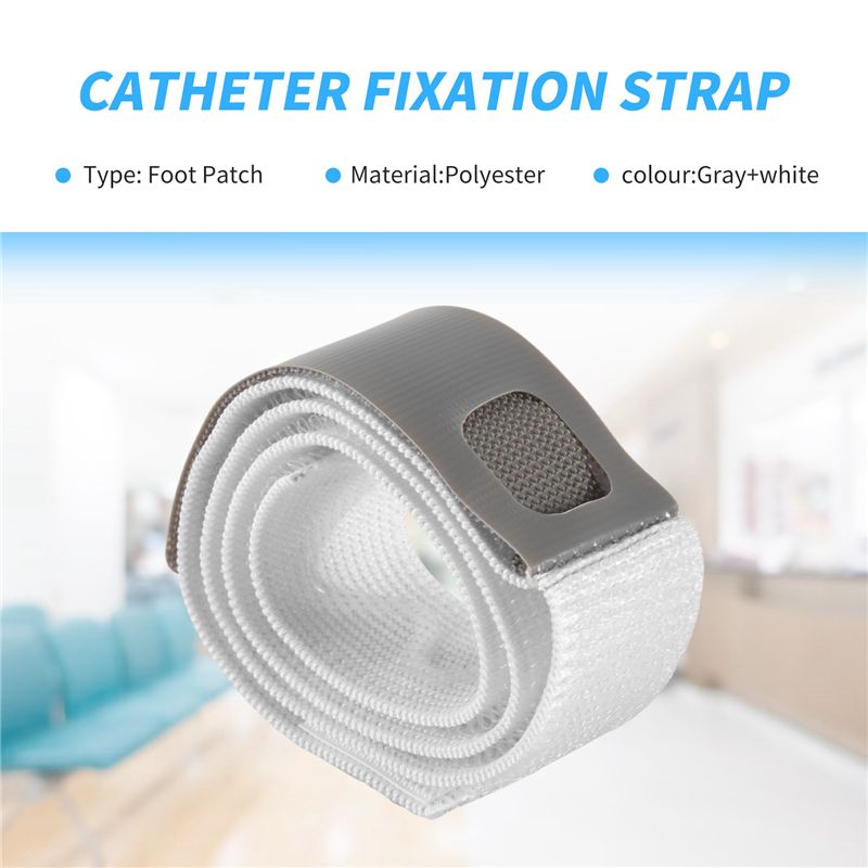 2Pcs%20Catheter%20Fixator%20Elastic%20Comfortable%20External%20Urine%20Bag%20Leg%20Holder%20Strap%20Wrap%20Leg%20Holder%20-%20Image%205