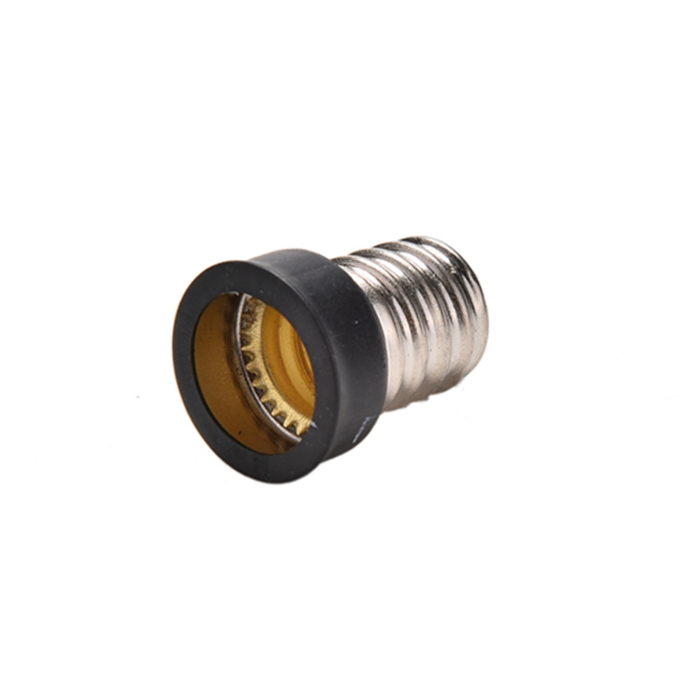 E14%20To%20E12%20LED%20Bulb%20Lamp%20Holder%20Adapter%20Socket%20Converter%20Light%20Base%20Candelabra%20-%20Image%203