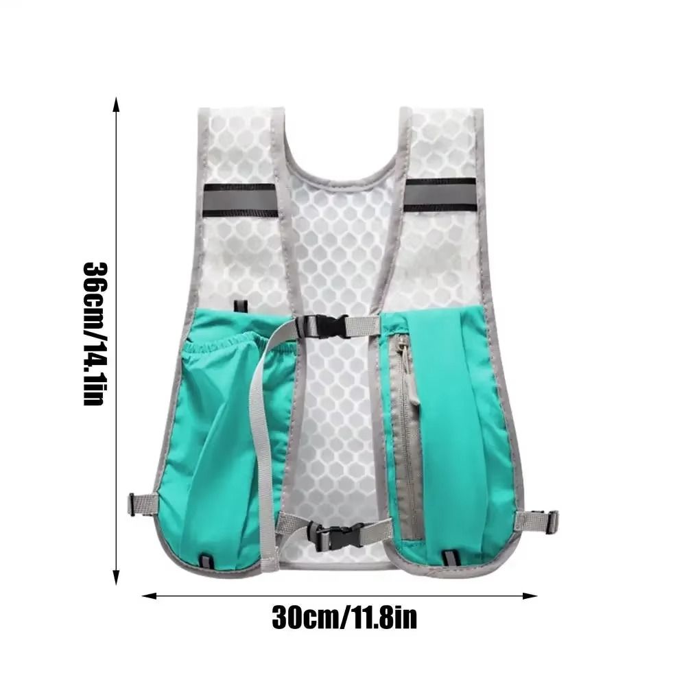 Multiple%20Pockets%20Chest%20Pack%20Running%20Storage%20Vest%20Phone%20Storage%20Pocket%20Lightweight%20Running%20Hydrating%20Backpack%20Waterproof%20Nylon%20Breathable%20Hydration%20Running%20Vest%20Outdoor%20Sports%20-%20Image%202