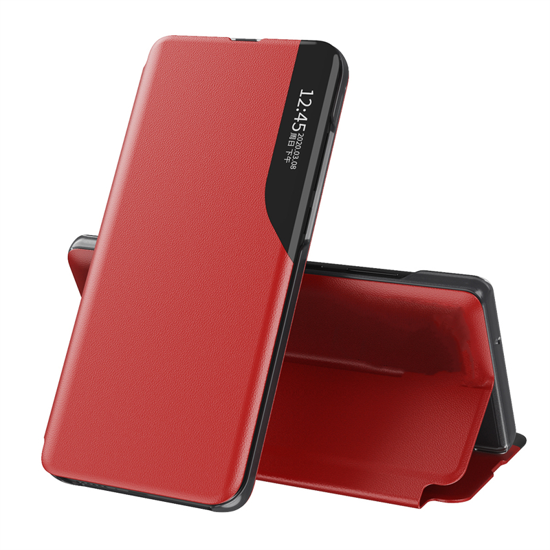 Phone%20Case%20for%20Apple%20iPhone%2016E%20Window%20Flip%20Leather%20Cases%20Smart%20Transparent%20View%20Housing%20Casing%20Hp%20for%20iPhone%2016%20Pro%20Max%20Plus%20Ultra%20Plus%20Cover%20Cases%20-%20Image%209