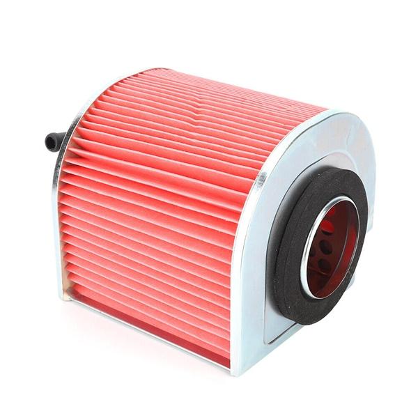 Lọc gió Rebel250 AIR FILTER