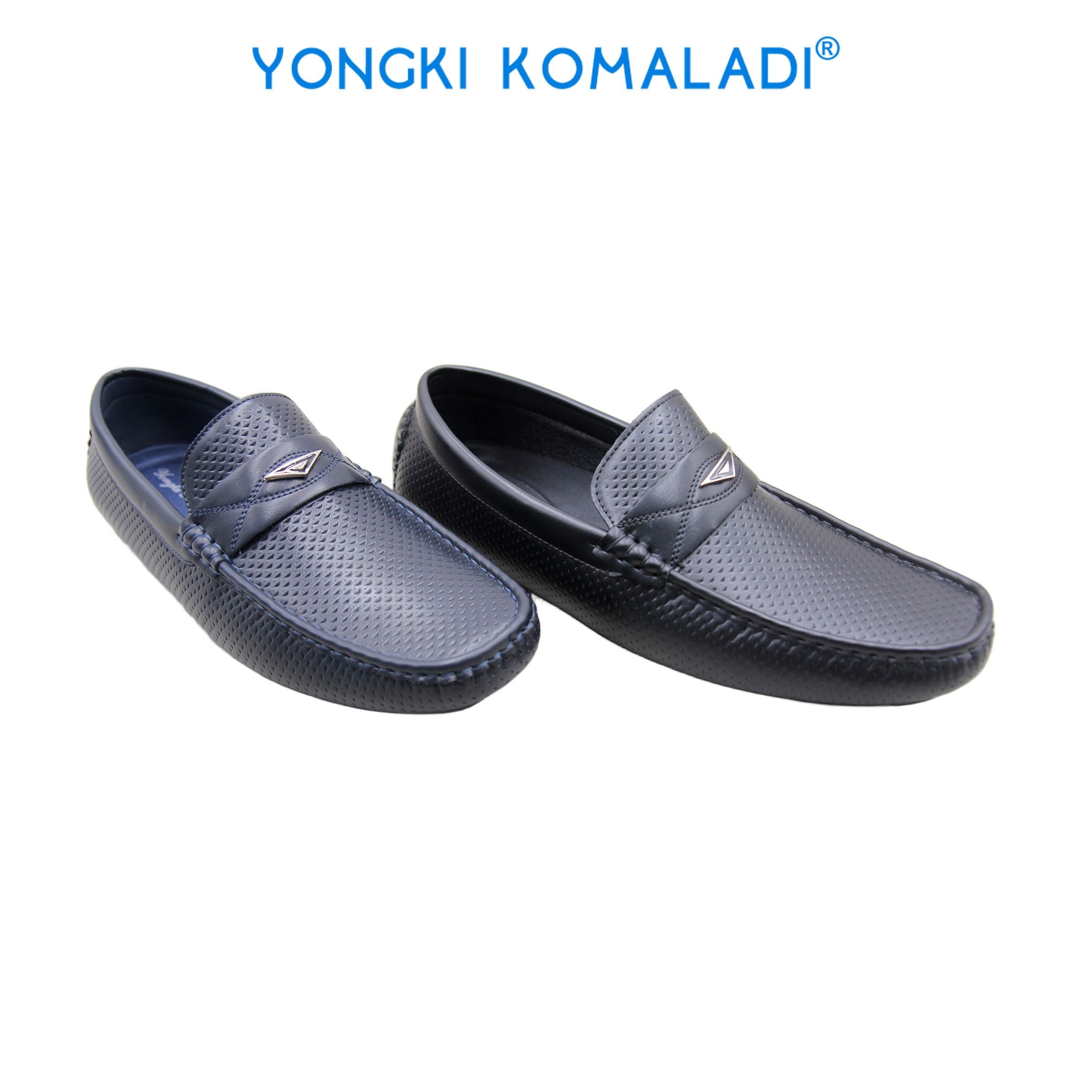 Kozdan kechirish, tomosha qilish, yashirin kamera