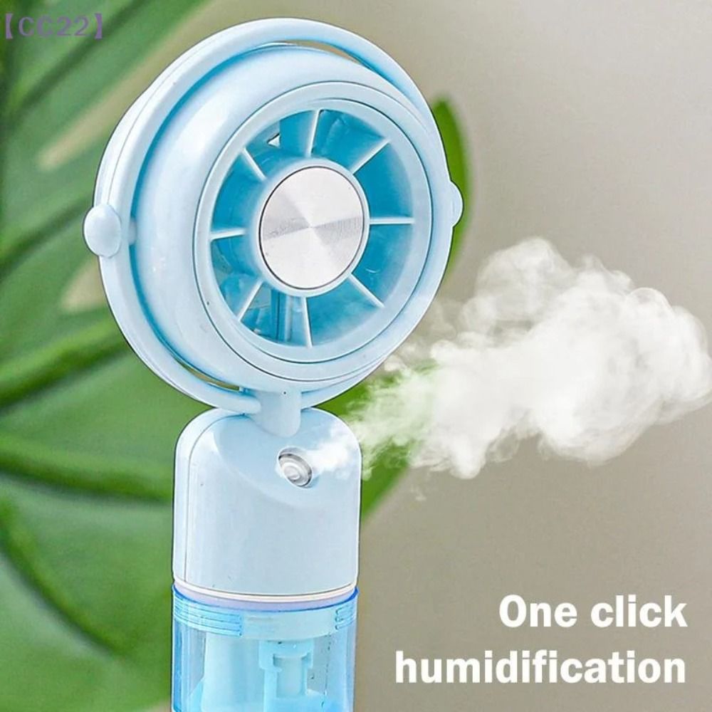 Mini%20Rechargeable%20Battery%20Portable%20Mini%20Handheld%20Fan%20Lightweight%20Soft%20Wind%20Rechargeable%20Desktop%20Cooling%20Fan%20Handheld%20Desktop%20Dual%20Use%20Fine%20Mist%20Water%20Mist%20Spray%20Fan%20for%205V300mAh%20Hot%20Summer%20-%20Image%208