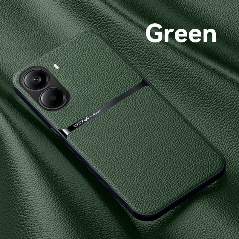 Phone%20case%20For%20Xiaomi%20Poco%20X7%20X7%20Pro%20Back%20cover%20Cellphone%20Case%20soft%20silicon%20Hard%20Leather%20Shockproof%20Protection%20Adsorb%20Back%20Cover%20For%20Xiaomi%20POCO%20X7%20Pro%20Cover%20cases%20-%20Image%205
