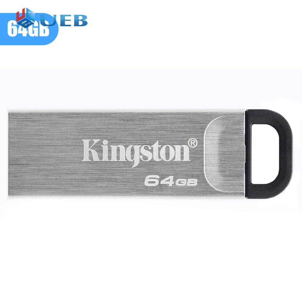 Memory stick 8g/16g/32g/64g/128g pen drive memory stick usb 3.2gen1 plug and play portable supplies for business office computer