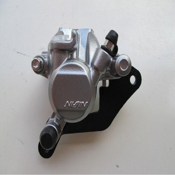 Heo dầu xe wave S110 hàng cty