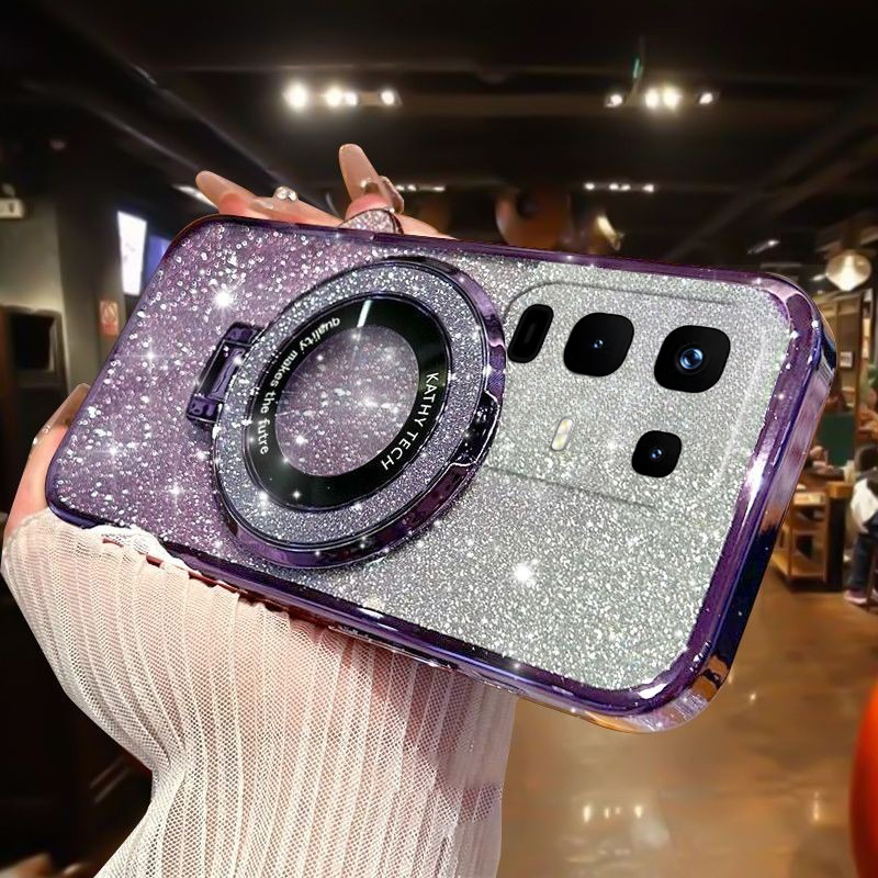 For%20infinix%20Note%2050%20Pro%20Case%20Fashionable%20Frosted%20Silicone%20Soft%20Clear%20Dustproof%20Bracket%20Adsorb%20Holder%20for%20infinix%20Note%2050%20Pro%20Plus%20Back%20Cover%20-%20Image%209