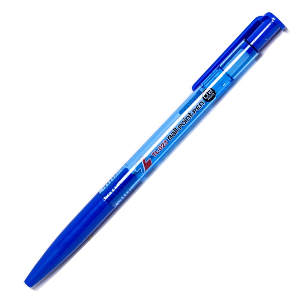 Bút bi thiên long tl023