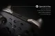 Original GuliKit KingKong 2 Pro Controller Bluetooth Gamepad Joystick for Nintendo Switch Windows Android Game Controller. 