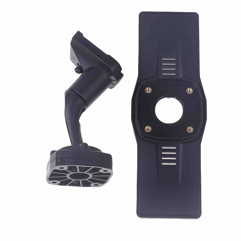 B13%20Mounting%20Bracket%20For%20Car%20DVR%20Rear%20View%20Mirror%20Dash%20Cam%20Universal%20Mounts%20Holders%20Video%20Recorder%20Metal%20JUNLING%20-%20Image%203