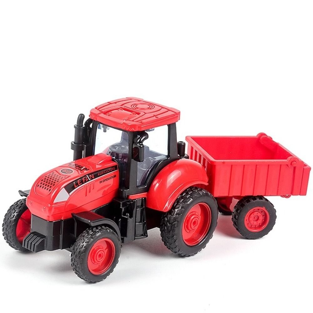 Vehicle%20Toys%20Inertial%20Gliding%20City%20Construction%20Excavator%20Models%20Dump%20Truck%20Crane%20Engineering%20Inertia%20Car%20Toy%20Manual%20Skills%20Development%20Intellectual%20Development%20Tractor%20Toy%20Boys%20-%20Image%203