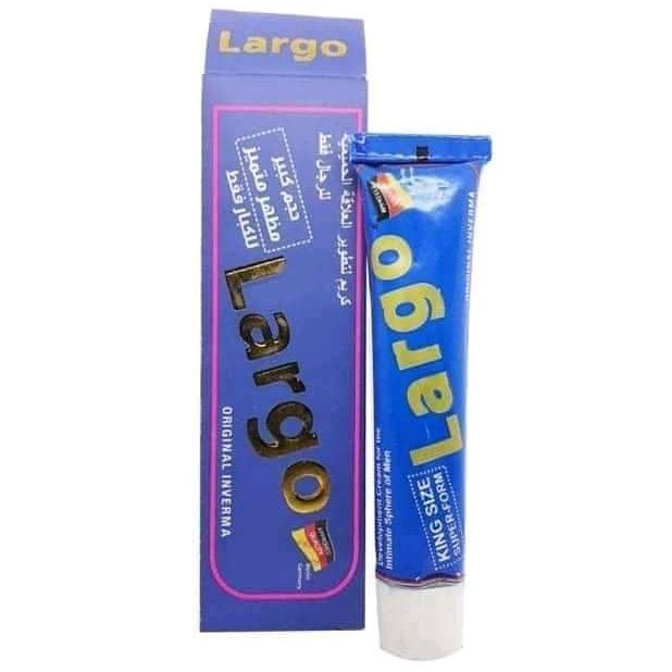 GERMAN%20Original%20LARGO%20Cream%20Inverma%20for%20Enlargement,%20Development%20/%20Gel%20King%20Size%20Super%20Form%20-%2040%20ML%20Lubricants%20Hb%2012%20-%20Image%205