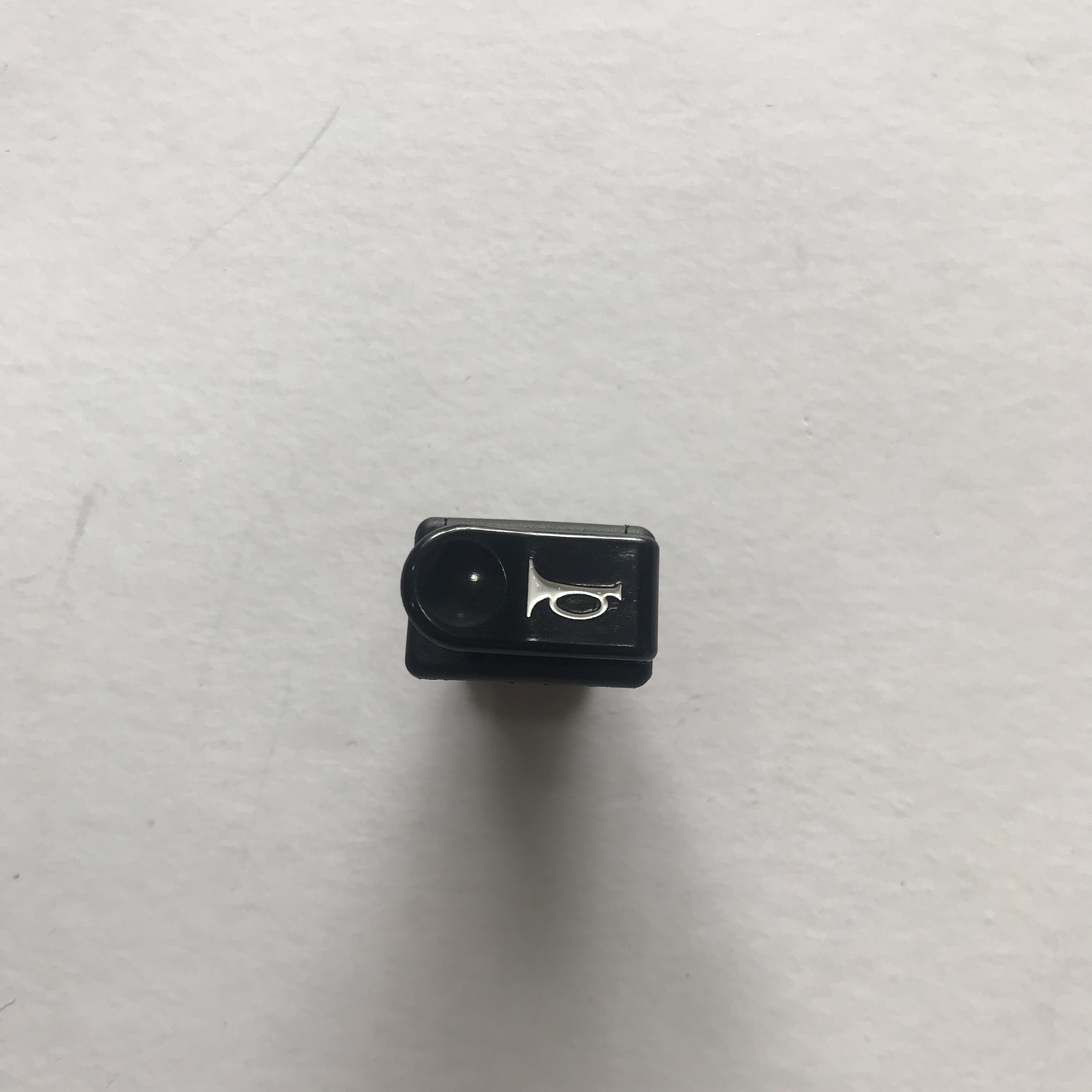 Bộ 5 Công Tắc Xe Wave A RS 100cc Wave Cá