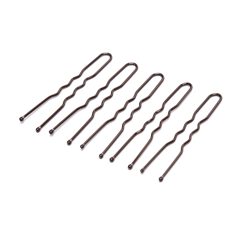 20Pcs/set%20Women%20U%20Shaped%20Hairpin%20Hair%20Clips%20Bobby%20Pins%20Metal%20Barrette%20DFGGT%20-%20Image%208