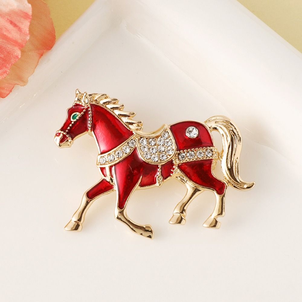 Gift%20Vintage%20Running%20Horse%20Brooch%20Traditional%20Red/Blue/Gold/Silver%20Zodiac%20Animal%20Badge%20Tang%20Dynasty%20Enamel%20Brooch%20Pins%20Cultural%20Art%20-%20Image%208