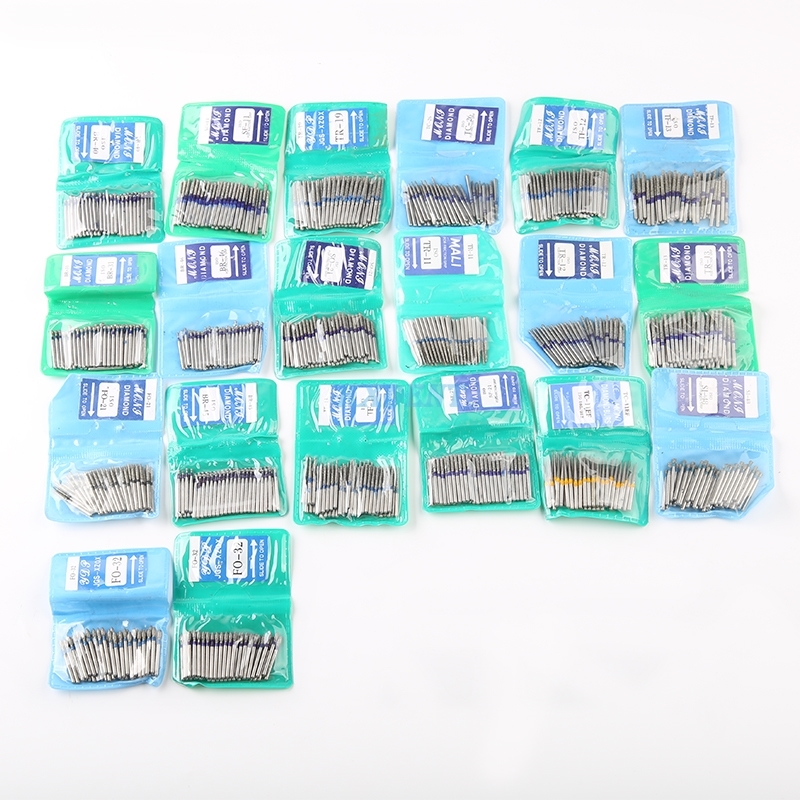 %E3%80%90High-quality%E3%80%9150pcs/bag%20Dental%20Teeth%20Polishing%20Burs%20Dental%20Diamond%20Polishers%20For%20Polishing%20Smoothing%20Teeth%20Polishers%20Dentistry%20Lab%20Tools%20-%20Image%203