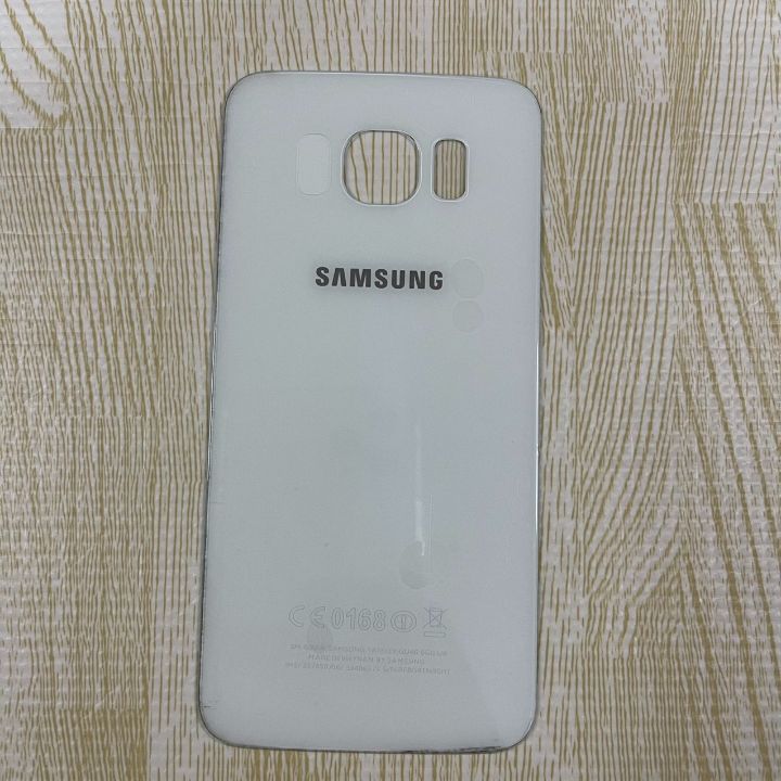 Nắp lưng Samsung Galaxy S6