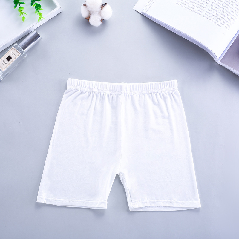 YADOU Cô gái an toàn quần, mùa hè, mỏng, trẻ em quần short, cô gái bảo hiểm quần lót, em bé quần lót,quần lót cho bé gái,quần chíp bé gái,quần chip cho bé gái