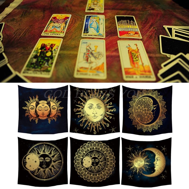 %E3%80%90LuxeGlow%E3%80%91Sun%20and%20Moon%20Psychedelic%20Wall%20Tarot%20Tapestry%20Divination%20Altar%20Tarot%20Tablecloth%20Drop%20Shipping%20-%20Image%204