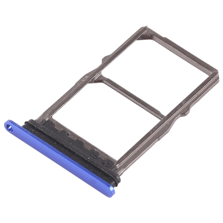 【Ready to ship】About 2 x khay thẻ sim cho huawei mate 20