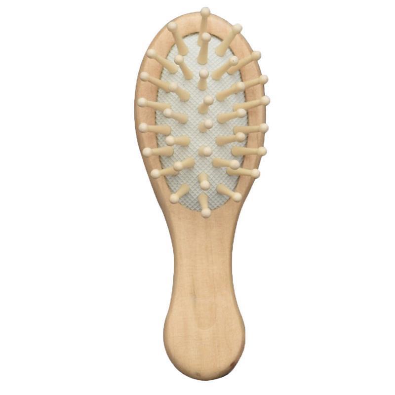 Wenefang%20Fashion%20Health%20Care%20Travel%20Mini%20Hair%20Brush%20Styling%20Hairbrush%20Bamboo%20Wooden%20Massage%20Comb%20Accessories%20Pocket%20Hair%20Comb%2012x4x3cm%20-%20Image%207