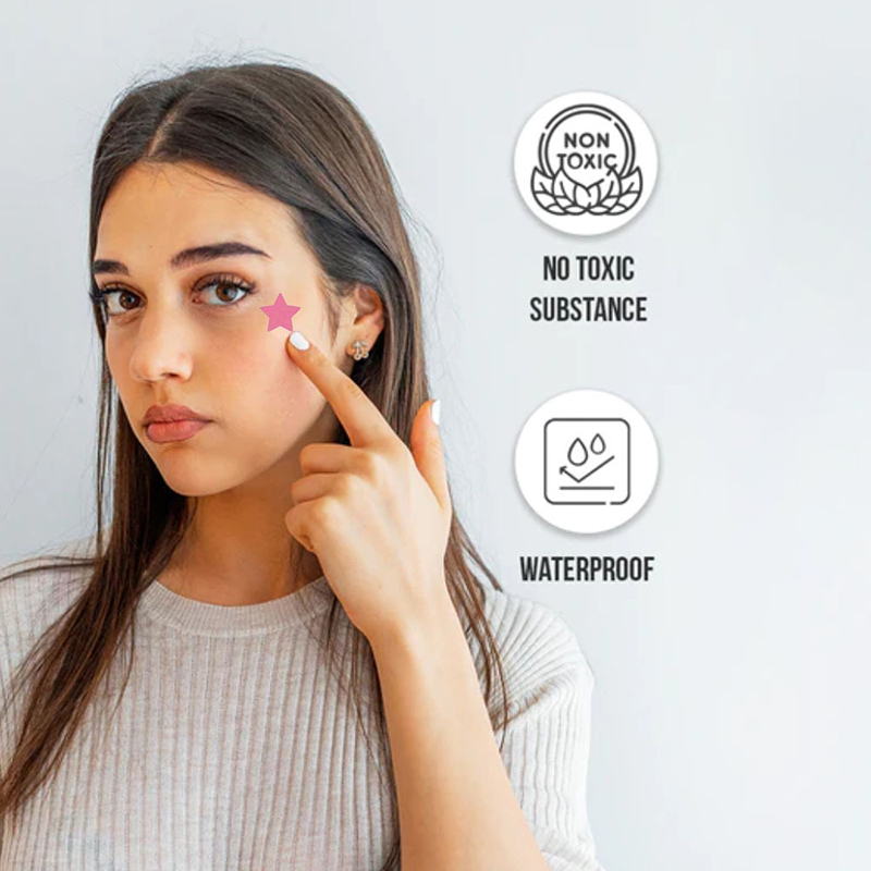 600%20PCS/SET%20Star%20Pimple%20Patch%20Acne%20Colorful%20Invisible%20Acne%20Removal%20Skin%20Care%20Stickers%20Concealer%20Face%20Spot%20Beauty%20Makeup%20Tools%20MENGYU%20-%20Image%207