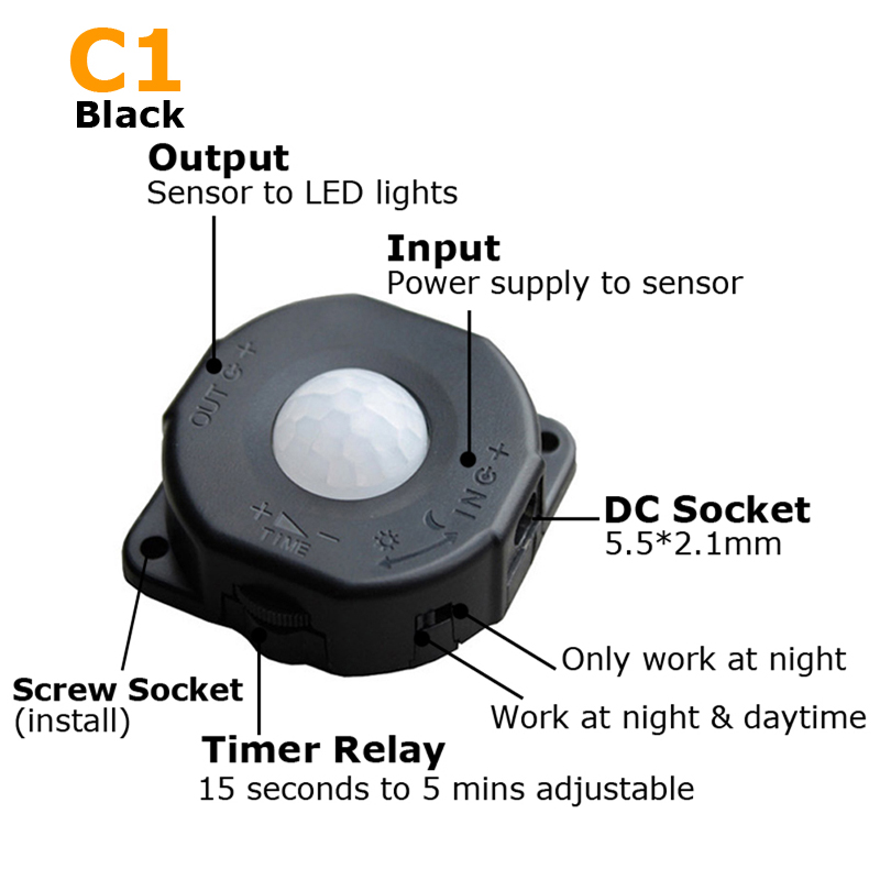 %E3%80%90TopazTrove%E3%80%91Motion%20Sensor%2012V%2024V%205V%20DC%20Movement%20Timer%20Automatic%20Switch%20ON%20OFF%20Infrared%20LED%20Strip%20Motion%20Sensor%20Light%20Switch%20-%20Image%207