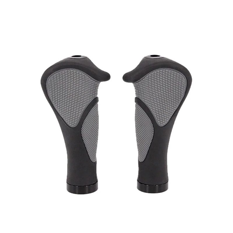 Tay Nắm Xe Đạp Cxwxc