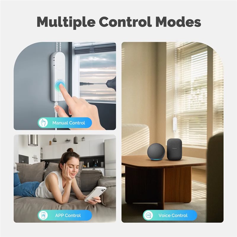 Tuya%20WiFi%20Solar%20Smart%20Shade%20Roller%20Blinds%20Motor%20Driver%20Electric%20Curtains%20APP%20Control%20AU%20Plug%20-%20Image%204