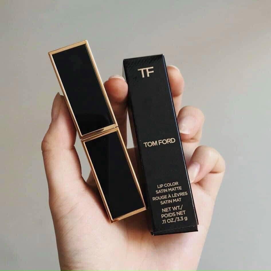 SON TOM FORD 24