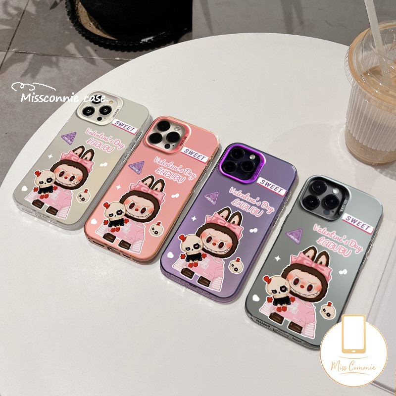 Suitable%20For%20Infinix%20Smart%208%20Pro%20Plus%206%207%20Note%2012%20G96%2030%20Pro%20Hot%2030i%2040i%2030%2010%209%2011%20Play%20Tecno%20Spark%20Go%202024%20Go%202023%2010C%2020C%2010%2020%20Pro%20Camouflage%2020%20Cute%20Pop%20Art%20Labu%20Interesting%20Cases%20-%20Image%207