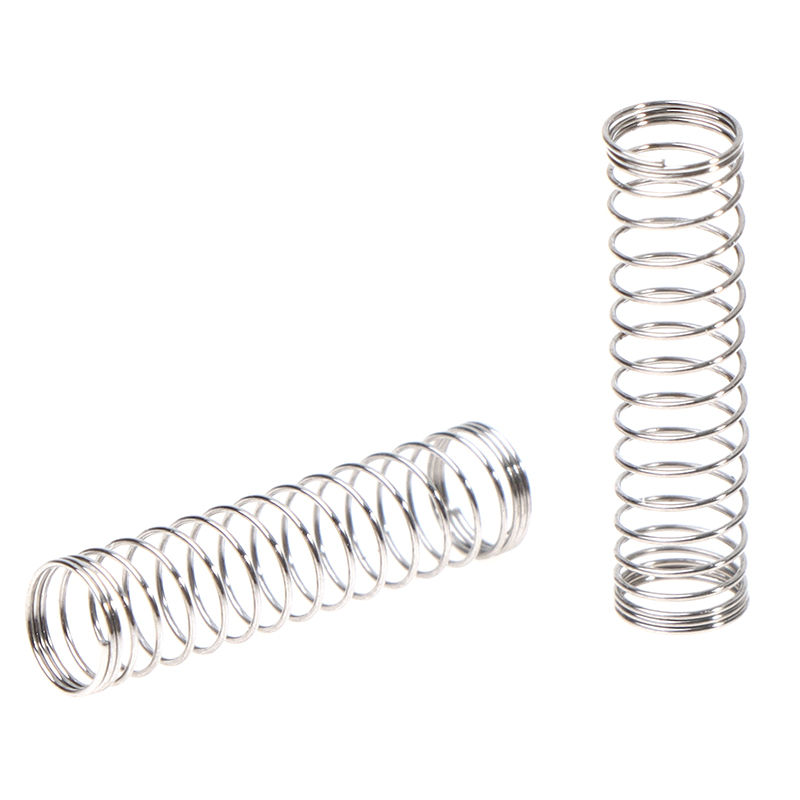 110pcs/pack%20Switches%20Spring%20for%20Cherry%20MX%20DIY%20Mechanical%20Gaming%20Keyboard%20MAILANG%20-%20Image%205