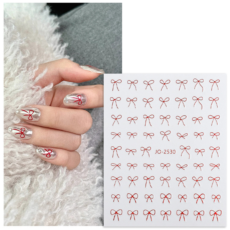 Minimalist%20Line%20Bow%20Nail%20Art%20Stickers%20Decal%20Ultra-Thin%20Self%20Adhesive%20Nail%20Stickers%20For%20Nail%20Art%20Decoration%20Nail%20Decals%20For%20Women%20-%20Image%204