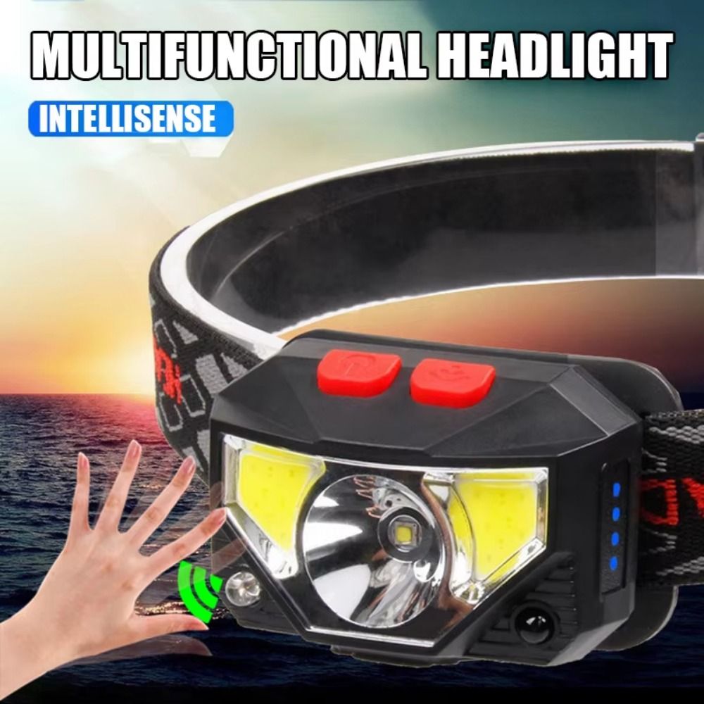 Head%20Torch%20Ultra%20Bright%20Motion%20Sensor%20Headlamp%20Ultra-Light%20Waterproof%20Super%20Bright%20Head%20Light%20Power%20Indicator%20Portable%20Fishing%20Head%20Lamp%20Emergency%20Search%20-%20Image%204