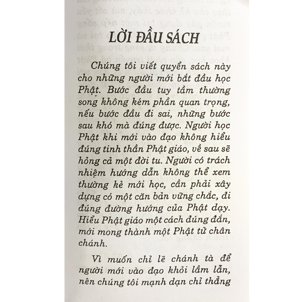 Tu Là Hiền - HT. Thích Thanh Từ