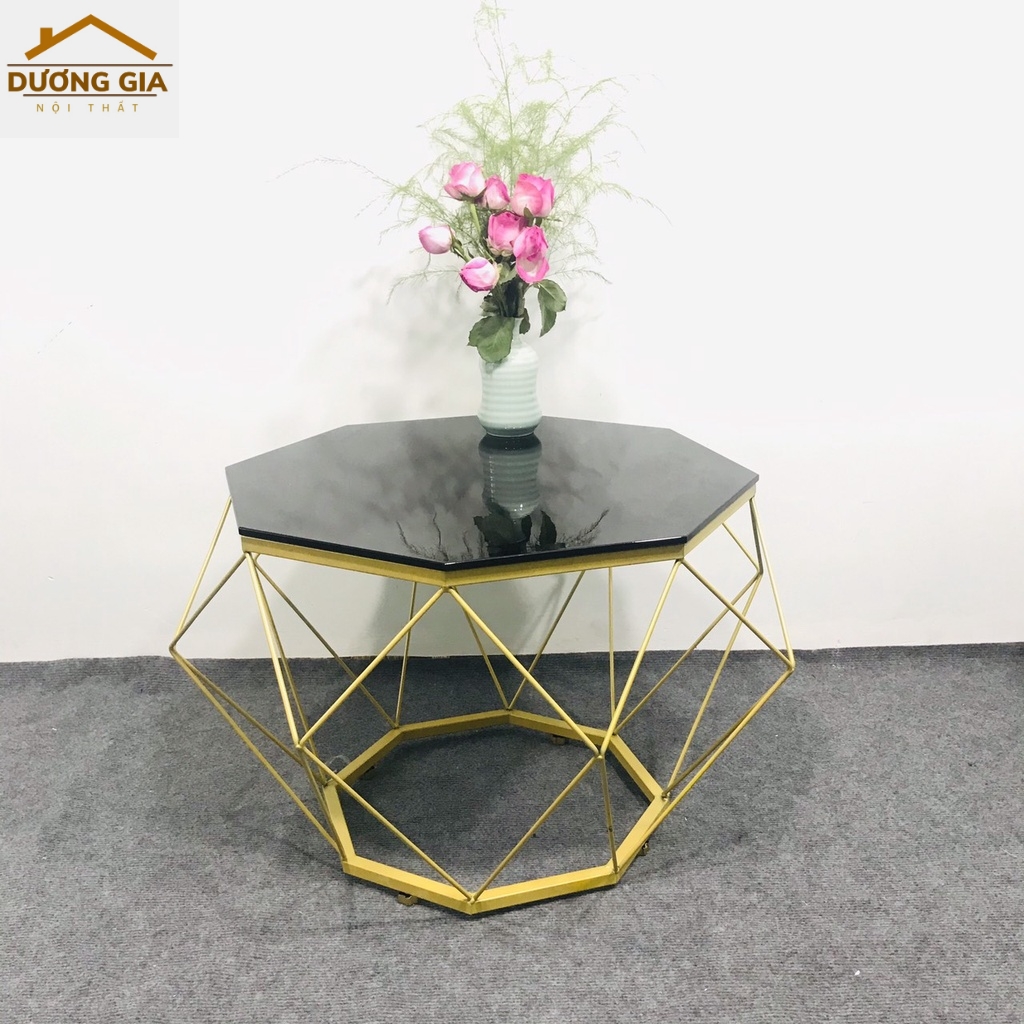 BÀN TRÀ , BÀN SOFA MẶT ĐÁ ,MẶT KÍNH, MẶT GỖ HCM